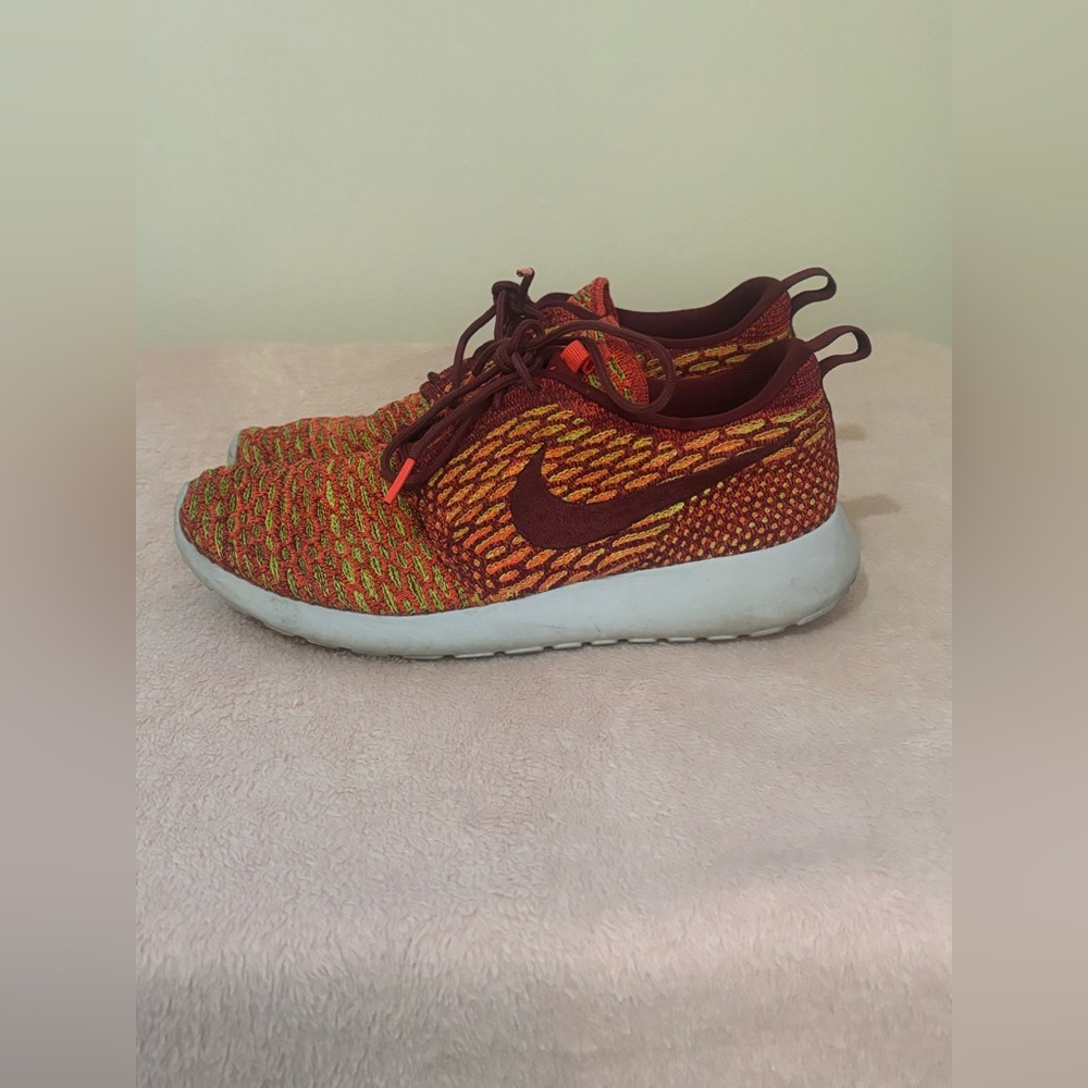 Nike Roshe One